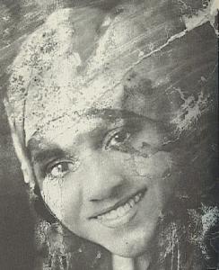 Katherine Henderson: “Bottomland”