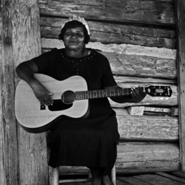 Rosa Lee Hill: “Bullying well”