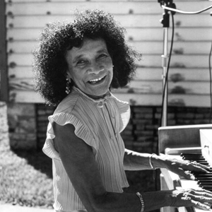 Ida Goodson: una de las legendarias Goodson Sisters de Pensacola