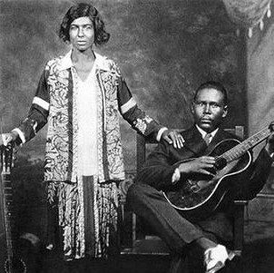 Hattie Hart: “I let my daddy do that”