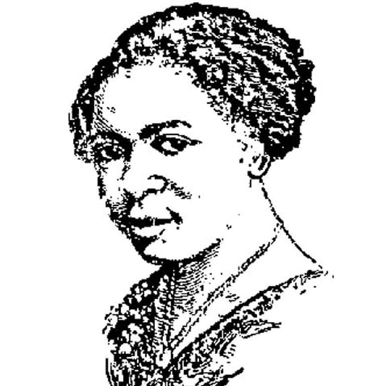 Trixie Smith: pionera del Rock’n’Roll