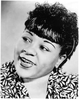 Julia Lee: “Snatch and grab it”