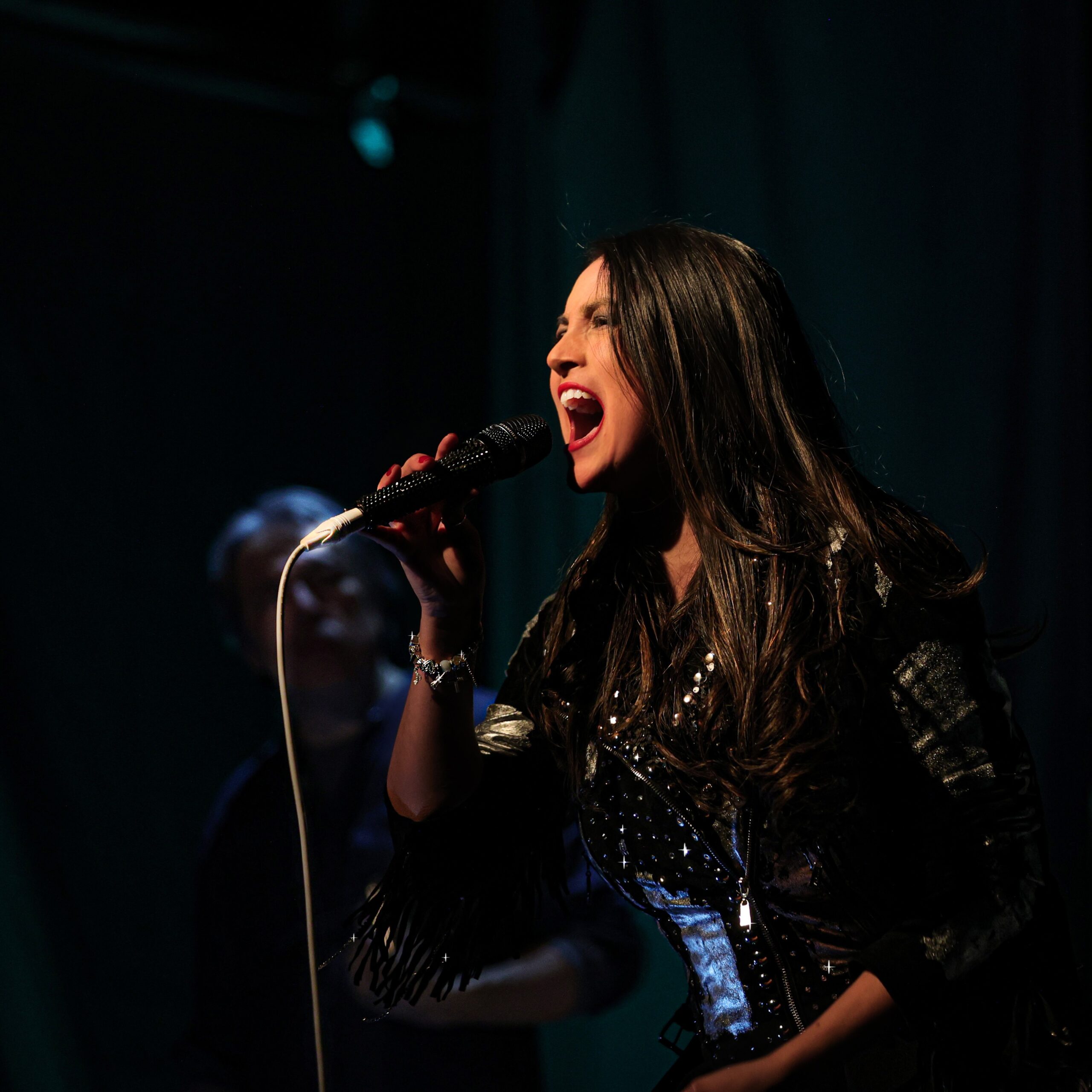 Kelo Sanhueza: Coolcats