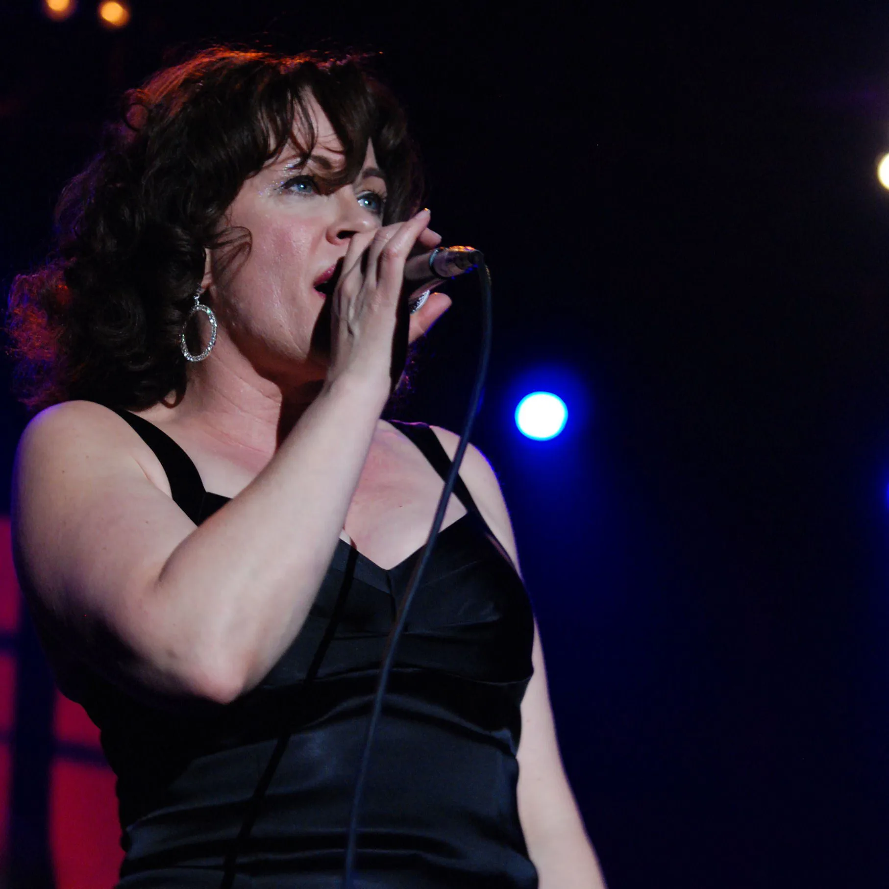 Janiva Magness: “Blues Star”