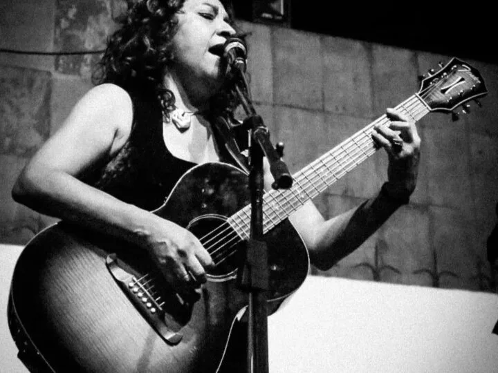 Sirena Blues: La Ruta del Blues de México