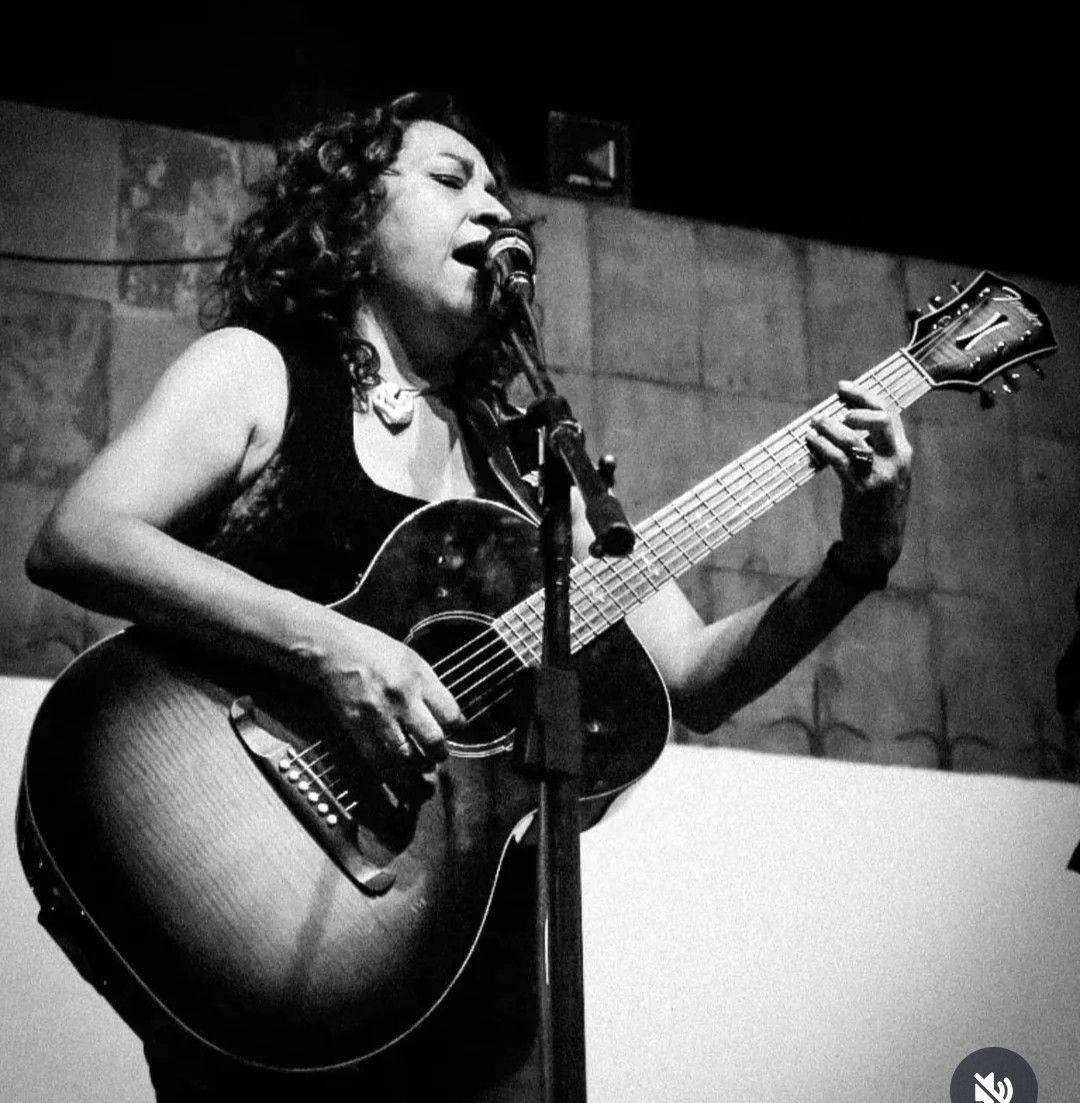 Sirena Blues: La Ruta del Blues de México