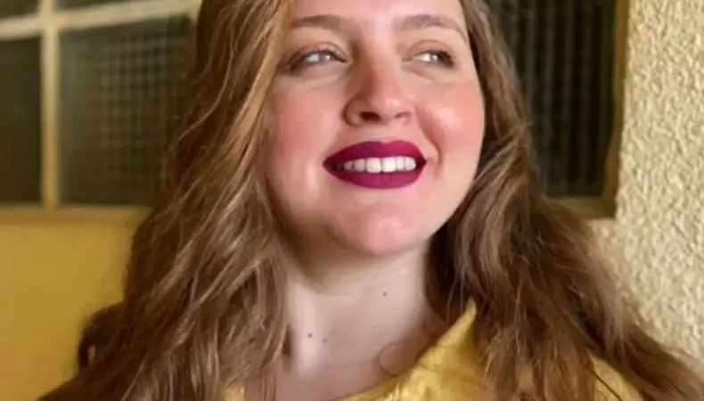 Geri Razeto: Procrastinar y pudor