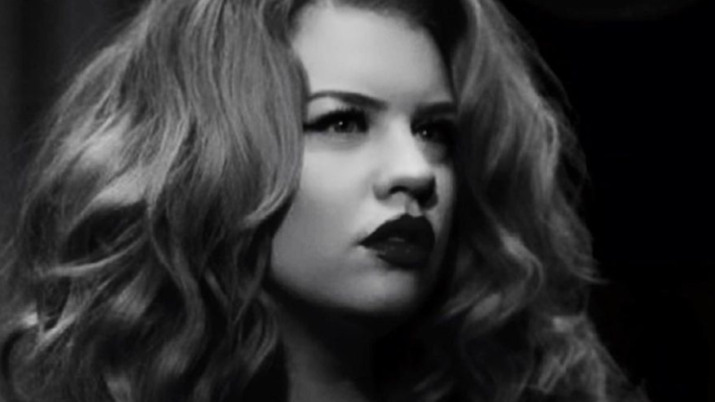 Casey Hensley: “Good as gone”