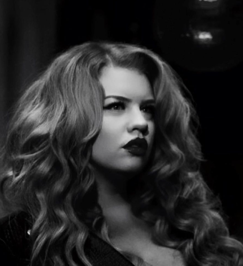 Casey Hensley: “Good as gone”