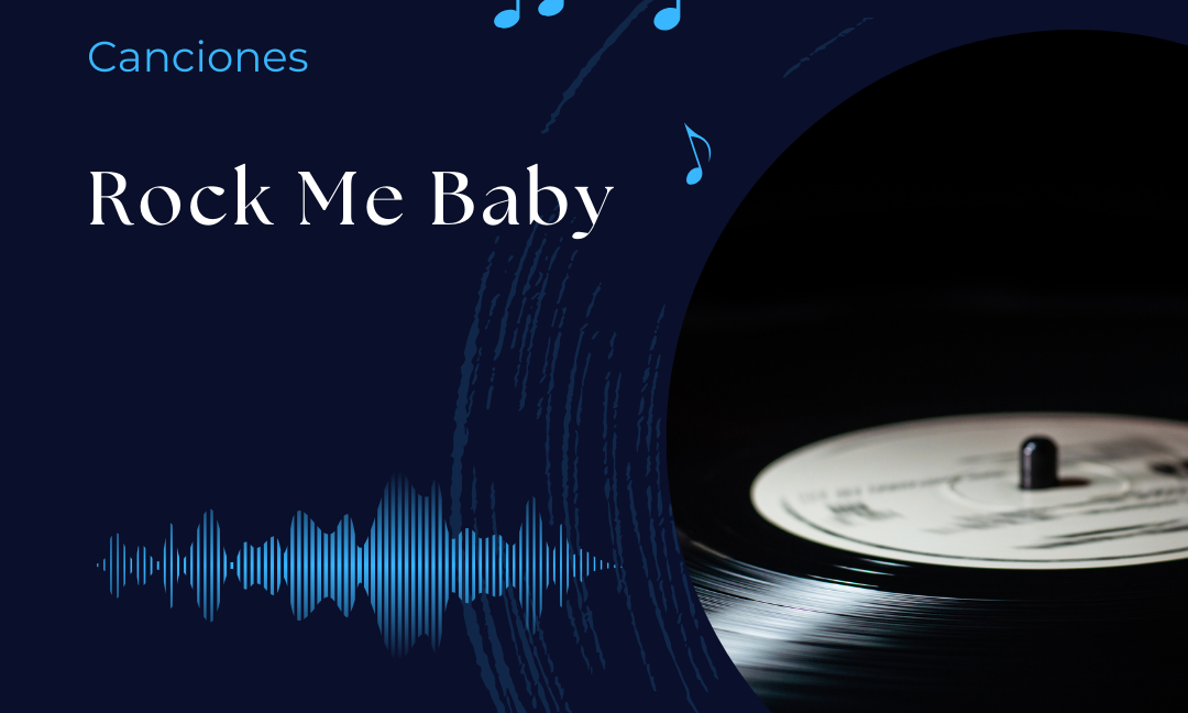 Canciones: I Put a Spell on You – “Screamin’ Jay” Hawkin