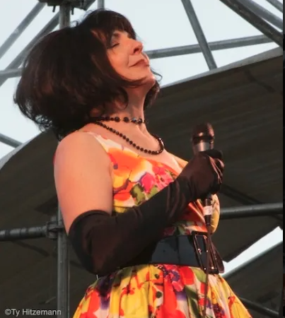 Duffy Bishop: “I’m gonna do what I want”