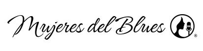 Mujeres del Blues
