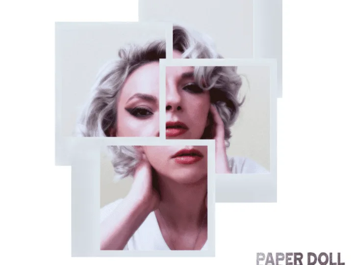 Disco: “Paper Doll” de Samantha Fish