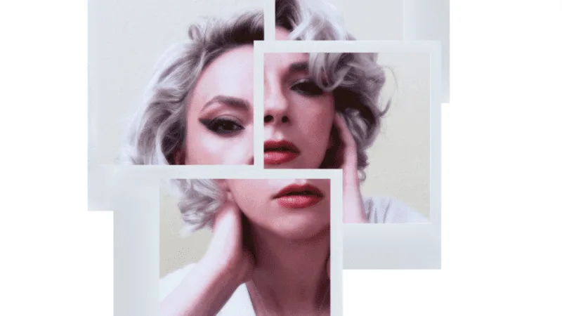 Disco: “Paper Doll” de Samantha Fish
