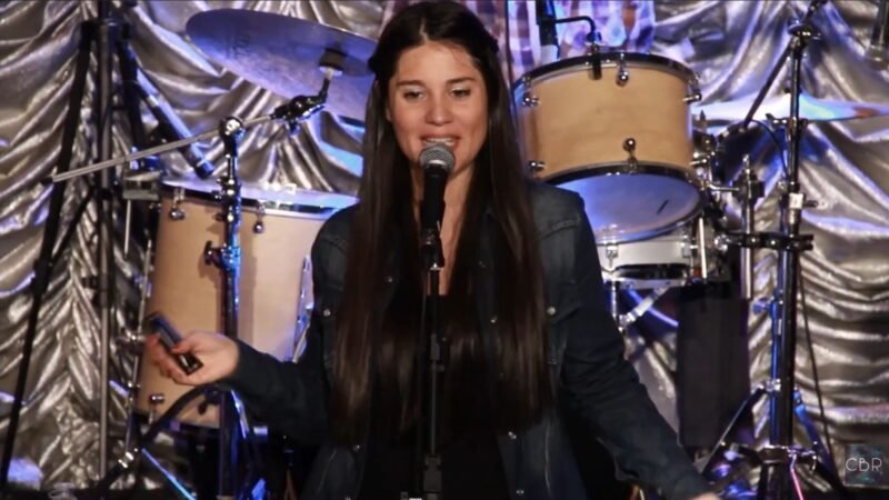 Xime Monzón: la armónica como lenguaje del blues